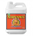 купить Nirvana 500 мл стимулятор для цветения в балашихе grow-store.ru